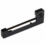 Värinauha Nylon Epson ERC-22 musta värinauha, nylon