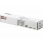 Värinauha Nylon Siemens HP4915 Wincor Nixdorf musta värinauha, nylon 10600031580