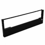 Värinauha Nylon Tally värinauha, nylon