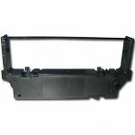 Värinauha Star SP 700 nylon musta