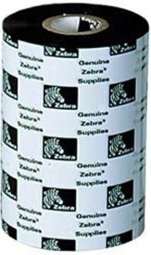 Värinauha Zebra 60mmx450m