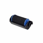 Väritela Printex Z/Smart