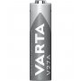 Varta V27A LR27.