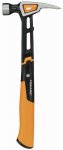 Vasara Fiskars 16oz 13.5