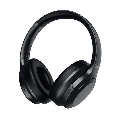 Vastamelukuuloke Wave bt 5.3 stereo