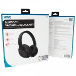 Vastamelukuuloke Wave bt 5.3 stereo
