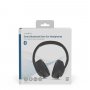 Vastamelukuulokkeet Nedis bluetooth 5.3 langattomat