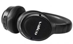 Vastamelukuulokkeet Valco VMK20 stereo langaton