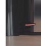 Vedenkeitin Stelton 1,5L EM77 musta