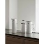 Vedenkeitin Stelton 1,5L EM77, valkoinen