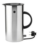 Vedenkeitin Stelton 1,5L teräs EM77, teräs