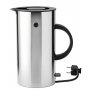Vedenkeitin Stelton 1,5L teräs EM77, teräs
