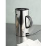 Vedenkeitin Stelton 1,5L teräs EM77, teräs