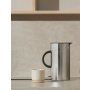Vedenkeitin Stelton 1,5L teräs EM77, teräs
