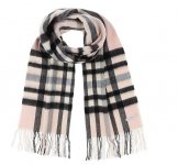 Vega villakaulaliina koko 57x190 cm lahjalaatikossa