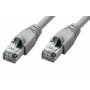 Verkkokaapeli Addon 7m CAT6,FTP, RJ45