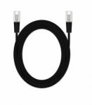 Verkkokaapeli MR 5 m CAT6 UTP RJ45