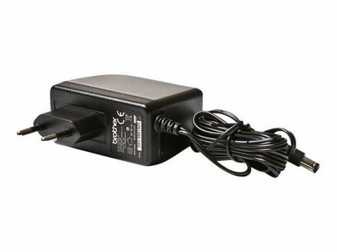 Verkkolaite Brother ADE001EU 12 V