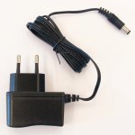 Verkkolaite Canon ad-11