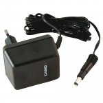 Verkkolaite Casio hr150 ja hr8 laskimiin