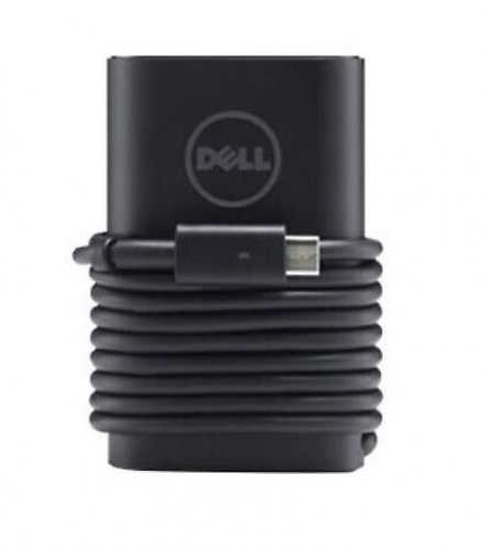 Verkkosovitin DELL USB-C 65W