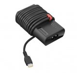 Verkkosovitin Lenovo Thinkpad 65w AC Adapter (USB Type-C)