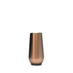 VESI Beach Bronze flute 180 ml
