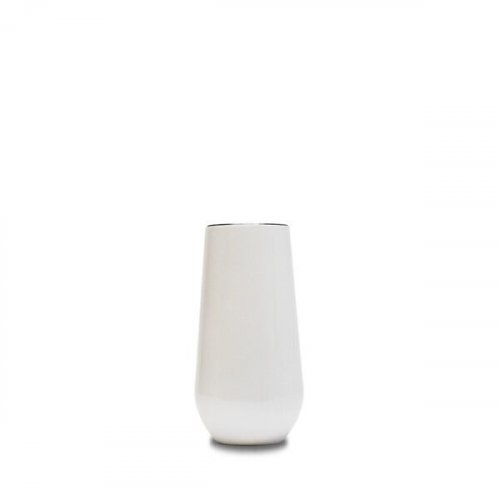 VESI Cloud Nine flute 180 ml