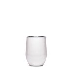 VESI Cloud Nine Tumbler 330 ml
