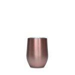 VESI Rosé You Say Tumbler 330 ml