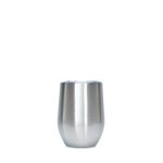 VESI Silver Fox Tumbler 330 ml