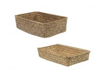 Vesiheinäkori Pentik