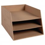 Vetolaatikosto Eterneco 3-os kart