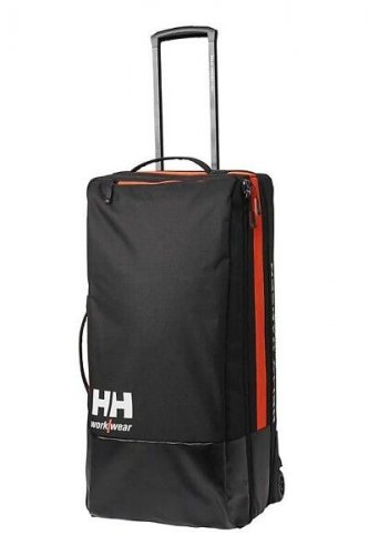 Vetolaukku Helly Hansen 95L Helly Hansen Kensington