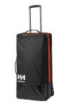 Vetolaukku Helly Hansen 95L Helly Hansen Kensington