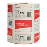 Käsipyyherulla katrin 463966 6kpl