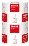 Vetopyyhe Katrin Classic S 2 2-krs 60m, 214ark/rll,12rll/ltk