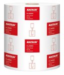 Vetopyyhe Katrin M 2-krs laminoitu 6 rll/sk