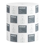 Vetopyyhe Katrin Plus M 1-krs hylsytön 6/ltk