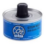 VIEWS lämpöhaudepatruuna 4h/145g 24kpl