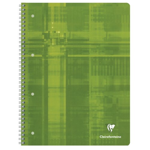 Vihko studium a4+/80 blanko, hinta 5,49€