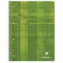 Vihko Clairefontaine 82510c studium a4 80s blanco