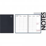 Viikkomuistio Cc 2226