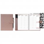 Viikkomuistio Cc 2276 premium 2026