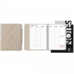 Viikkomuistio Cc 2616 lux