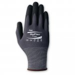 Viiltosuojakäsine Ansell 11-840 hyflex 8