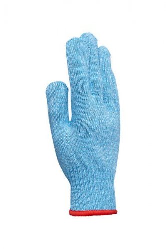 Viiltosuojakäsine BladeShades koko 11 sininen