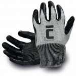 Viiltosuojakäsine Cerva alca 11