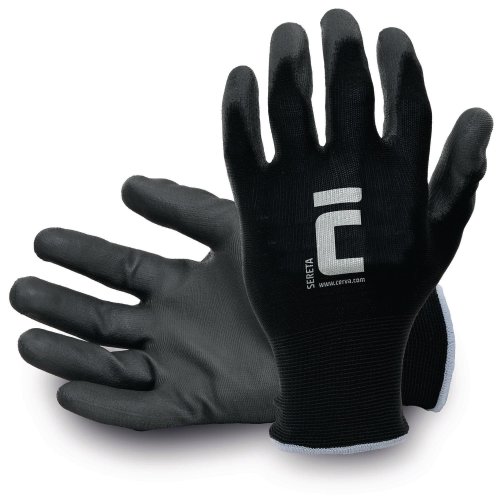 Viiltosuojakäsine Cerva graja 10