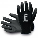 Viiltosuojakäsine Cerva graja 11